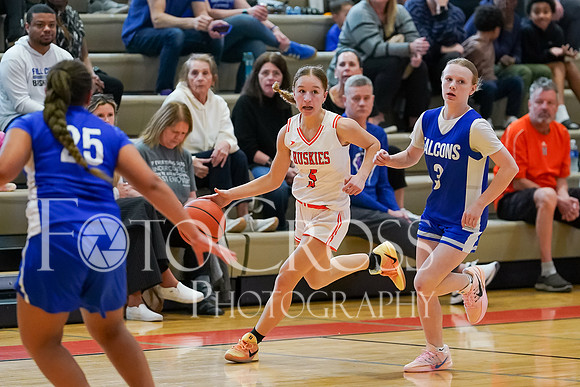 DSC06873