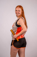 DSC02646