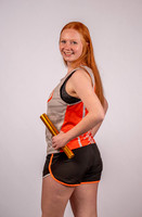 DSC02647