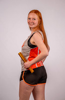 DSC02648