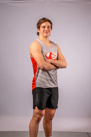 Sisson Bros Mag-3
