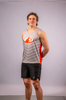 Sisson Bros Mag-2
