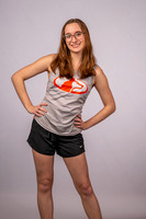 DSC02466