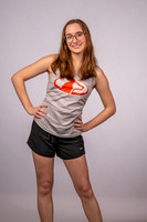 DSC02467