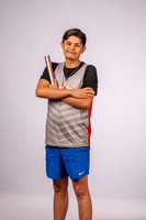 DSC02335