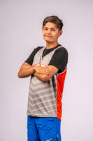 DSC02323
