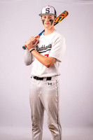 Kylan