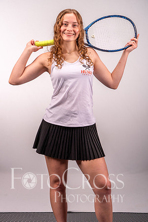 DSC07823-Edit