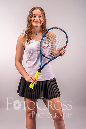 DSC07826-Edit