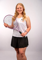 DSC07862-Edit