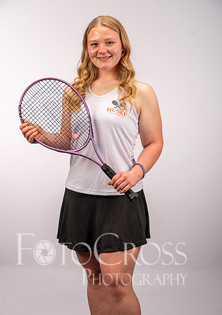 DSC07862-Edit