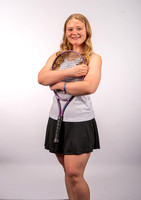 DSC07863-Edit
