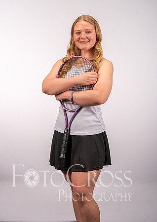 DSC07863-Edit