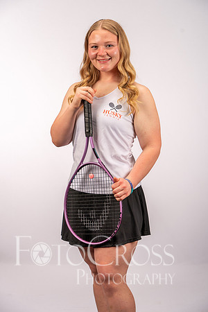 DSC07867-Edit