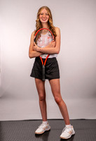 DSC08052
