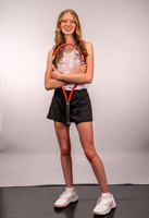 DSC08053