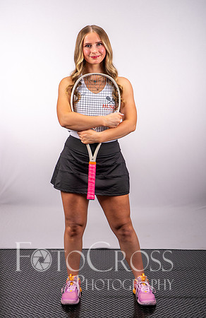 DSC07921-Edit