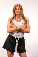 DSC08152