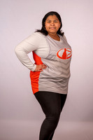 DSC08299