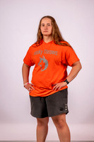 DSC08569