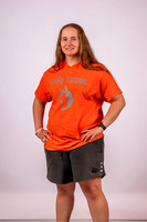 DSC08566