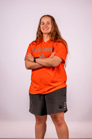 DSC08570