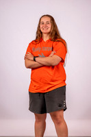DSC08571