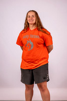 DSC08574