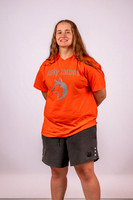 DSC08575