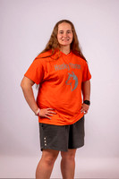 DSC08578
