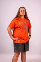 DSC08580