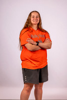 DSC08582