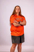 DSC08583
