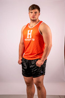 DSC08361