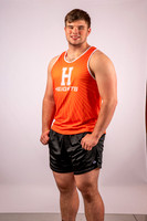 DSC08363