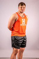 DSC08371