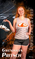 Gwendolyn Pritsch 1