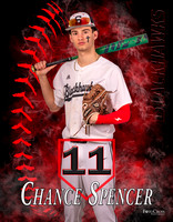Chance