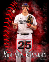 Brayden