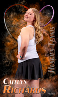 Caitlyn Richards 1