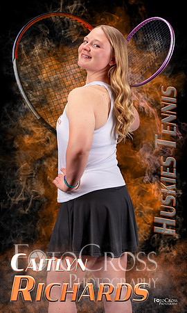 Caitlyn Richards 1