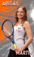 Abigail Martin 3