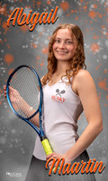 Abigail Martin 2