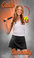 Callie Connolly 2