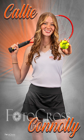 Callie Connolly 2