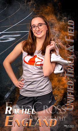Rachel Englnd 1