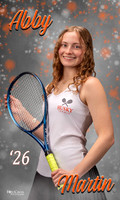 Abigail Martin 2.1