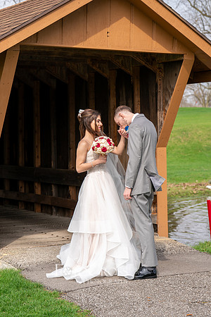 DSC02842