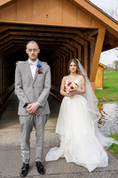 DSC09130-Edit-Edit-Edit
