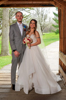 DSC09185-Edit